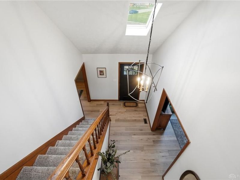 2734 Cricket Woods Drive, Butler Township, OH 45414 Photo 56