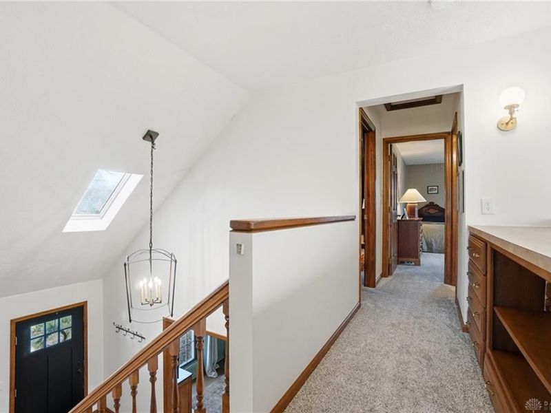 2734 Cricket Woods Drive, Butler Township, OH 45414 Photo 57