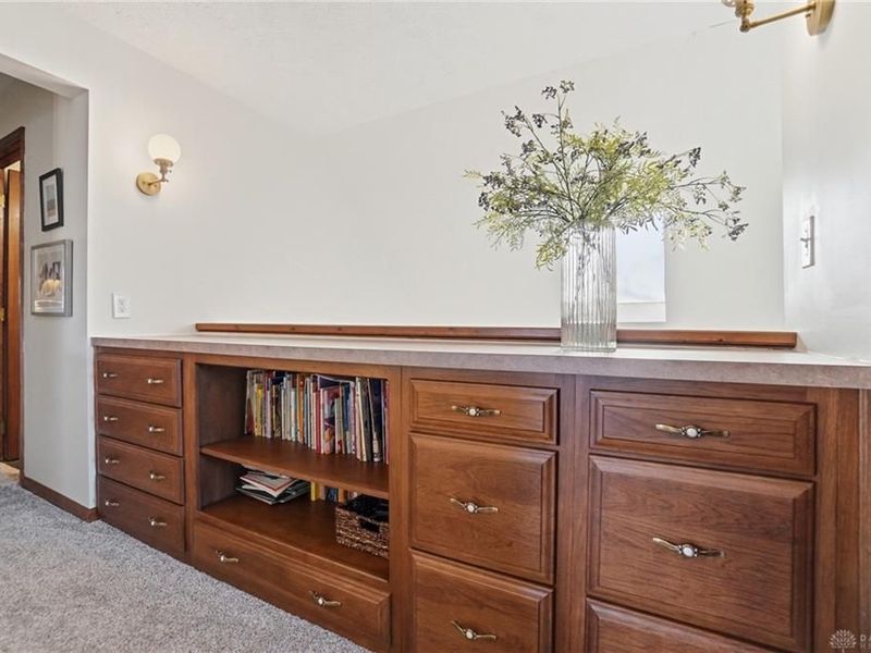 2734 Cricket Woods Drive, Butler Township, OH 45414 Photo 58