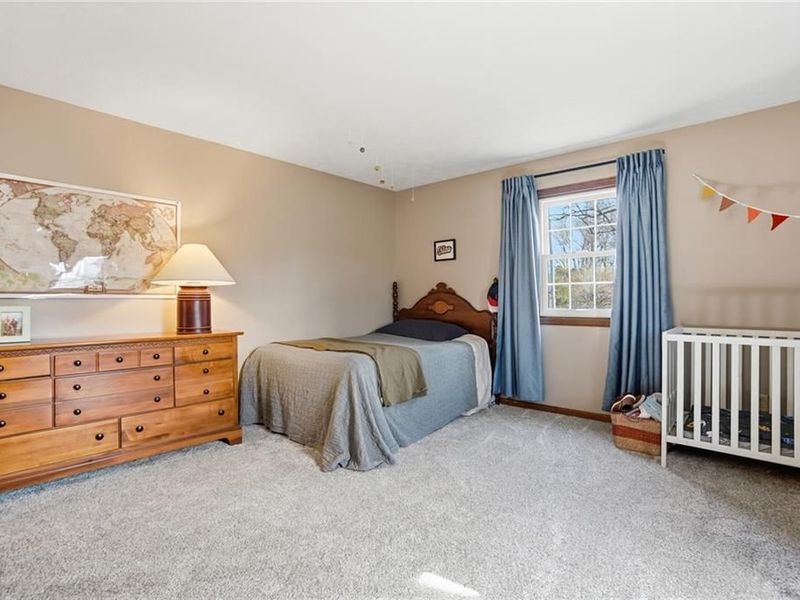 2734 Cricket Woods Drive, Butler Township, OH 45414 Photo 60