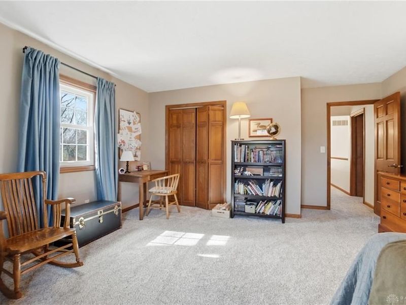 2734 Cricket Woods Drive, Butler Township, OH 45414 Photo 61