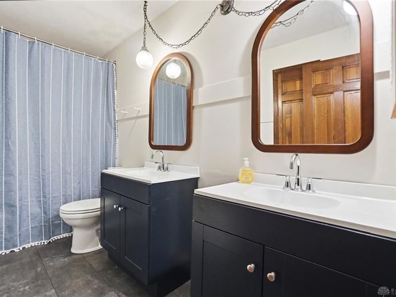 2734 Cricket Woods Drive, Butler Township, OH 45414 Photo 62