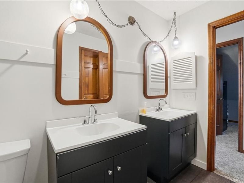 2734 Cricket Woods Drive, Butler Township, OH 45414 Photo 63