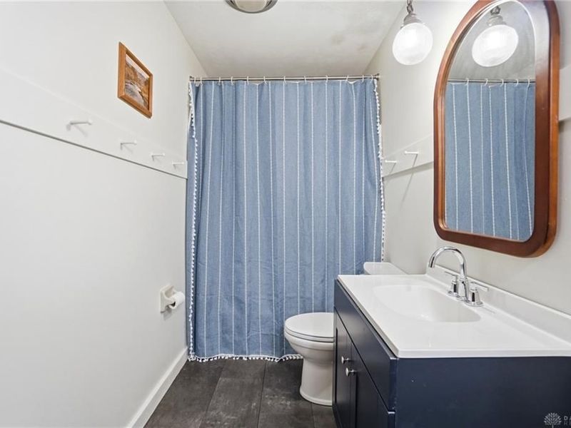 2734 Cricket Woods Drive, Butler Township, OH 45414 Photo 64