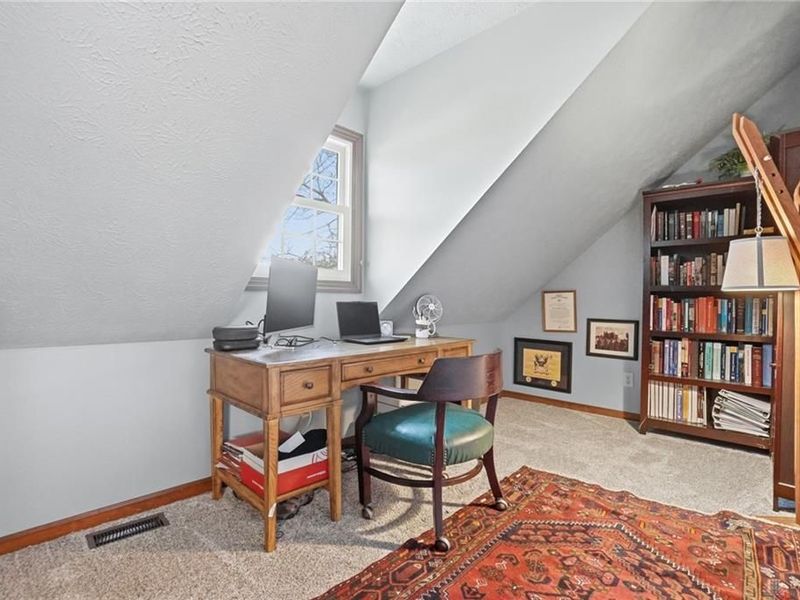 2734 Cricket Woods Drive, Butler Township, OH 45414 Photo 65