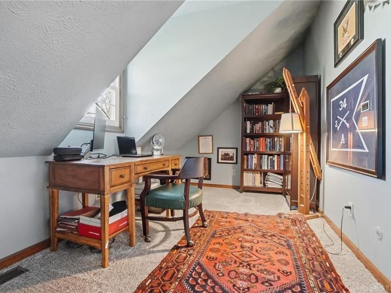 2734 Cricket Woods Drive, Butler Township, OH 45414 Photo 66