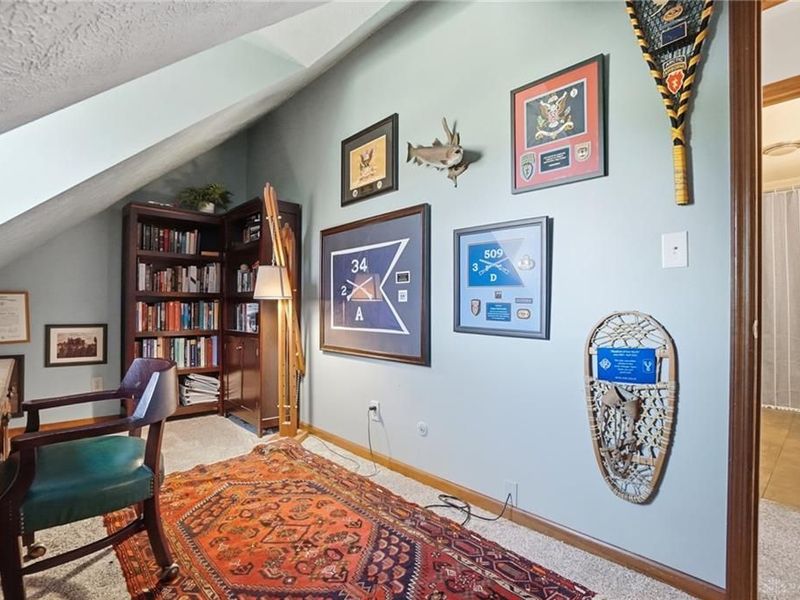 2734 Cricket Woods Drive, Butler Township, OH 45414 Photo 67