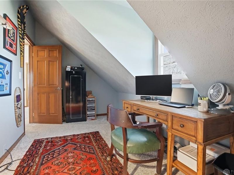 2734 Cricket Woods Drive, Butler Township, OH 45414 Photo 68