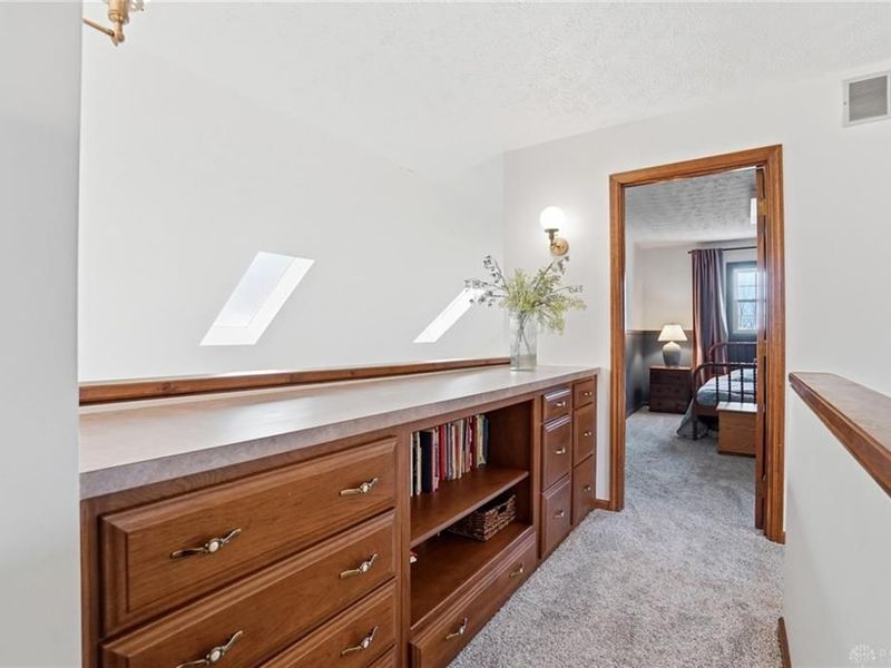 2734 Cricket Woods Drive, Butler Township, OH 45414 Photo 69