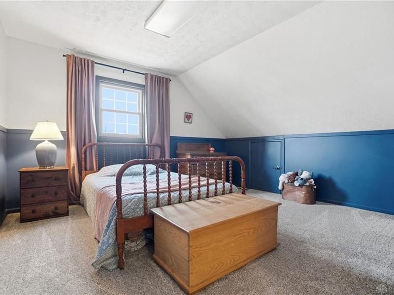 2734 Cricket Woods Drive, Butler Township, OH 45414 Photo 70