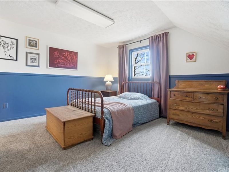 2734 Cricket Woods Drive, Butler Township, OH 45414 Photo 71