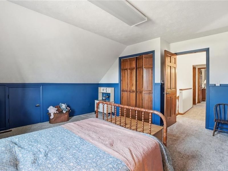 2734 Cricket Woods Drive, Butler Township, OH 45414 Photo 72