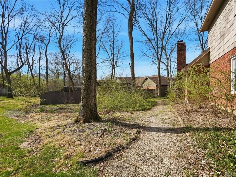 2734 Cricket Woods Drive, Butler Township, OH 45414 Photo 74