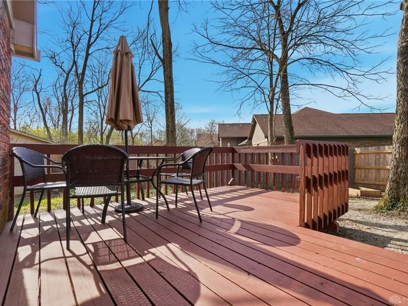 2734 Cricket Woods Drive, Butler Township, OH 45414 Photo 79