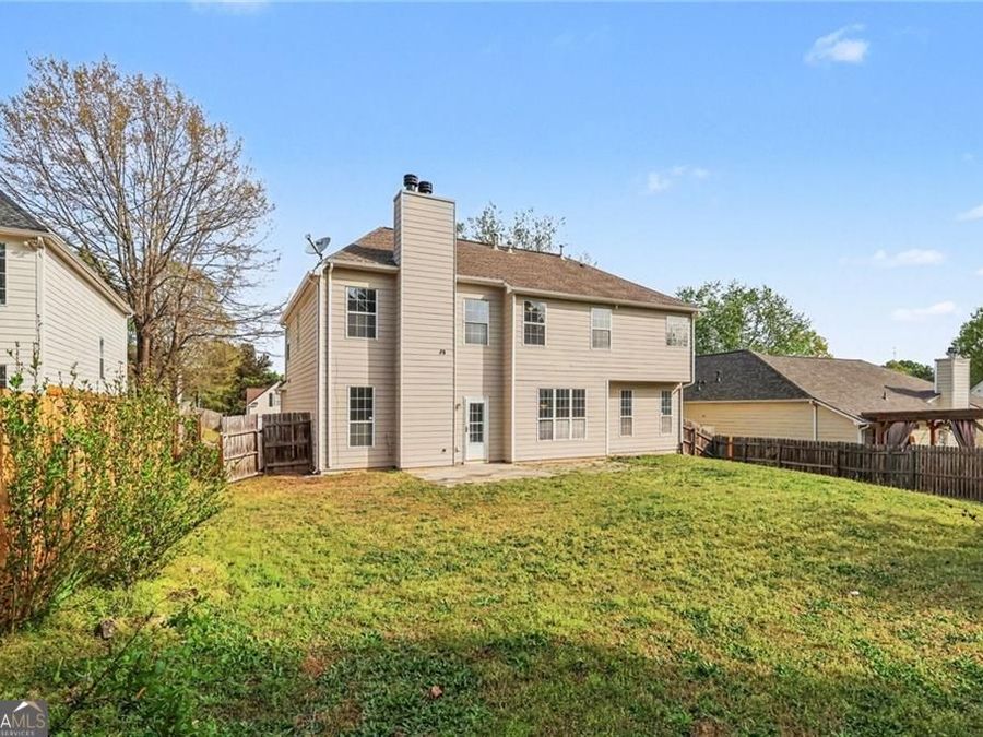 Property Image 39