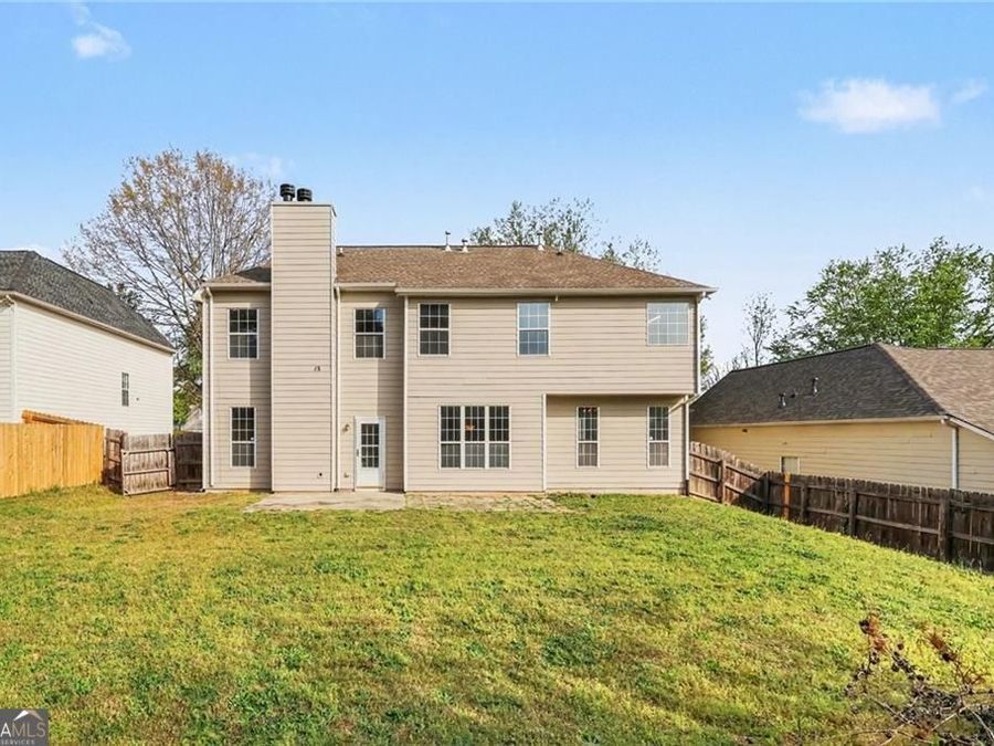 Property Image 40