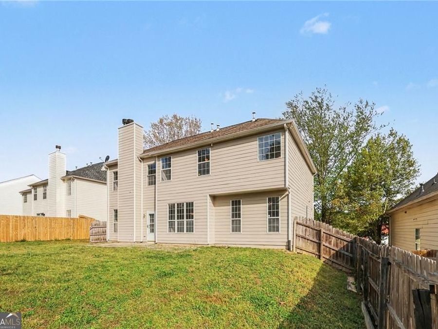 Property Image 41