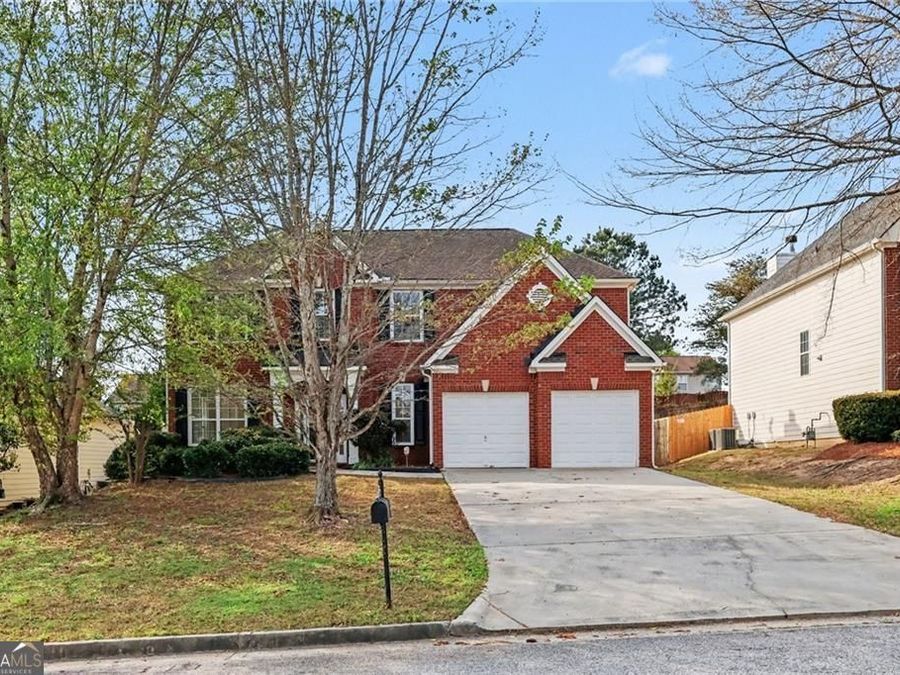 Property Image 7