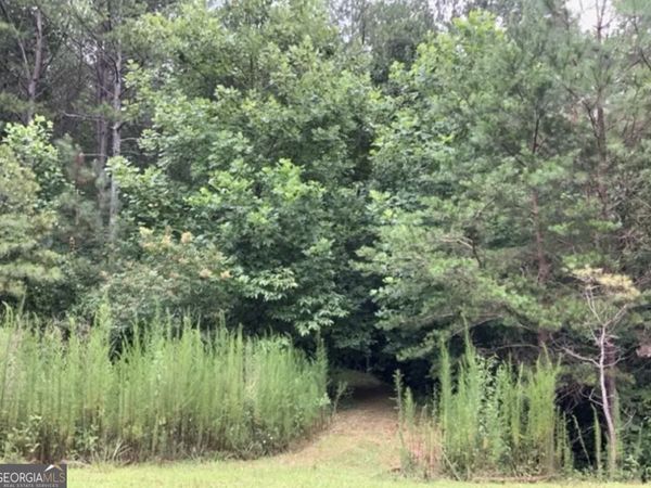 LOT 37 Eastside Drive, Ellijay, GA 30536