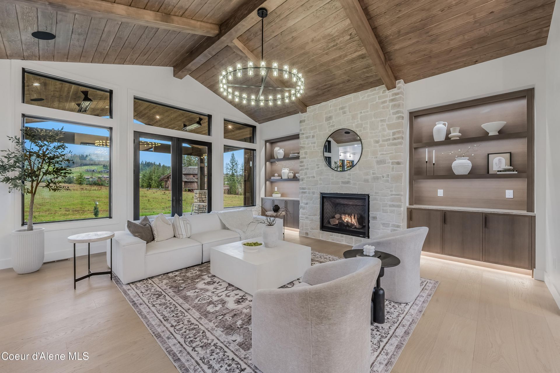 16767 S Citrine Dr  primary photo