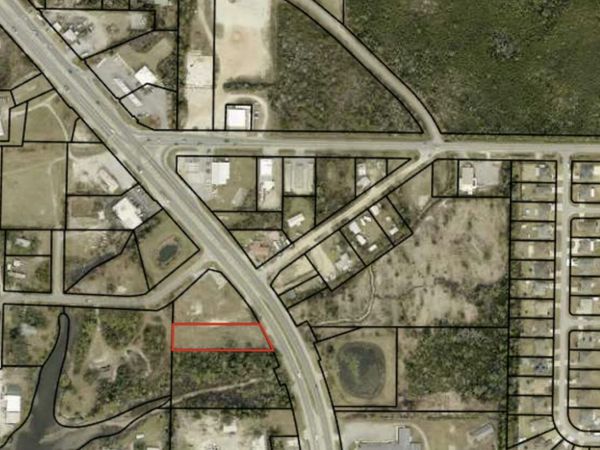 7401 Highway 77 , Southport, FL 32409