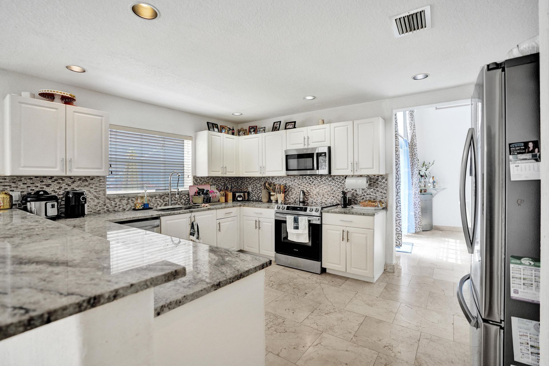 17994 SW 35th Street, Miramar, FL 33029 Photo