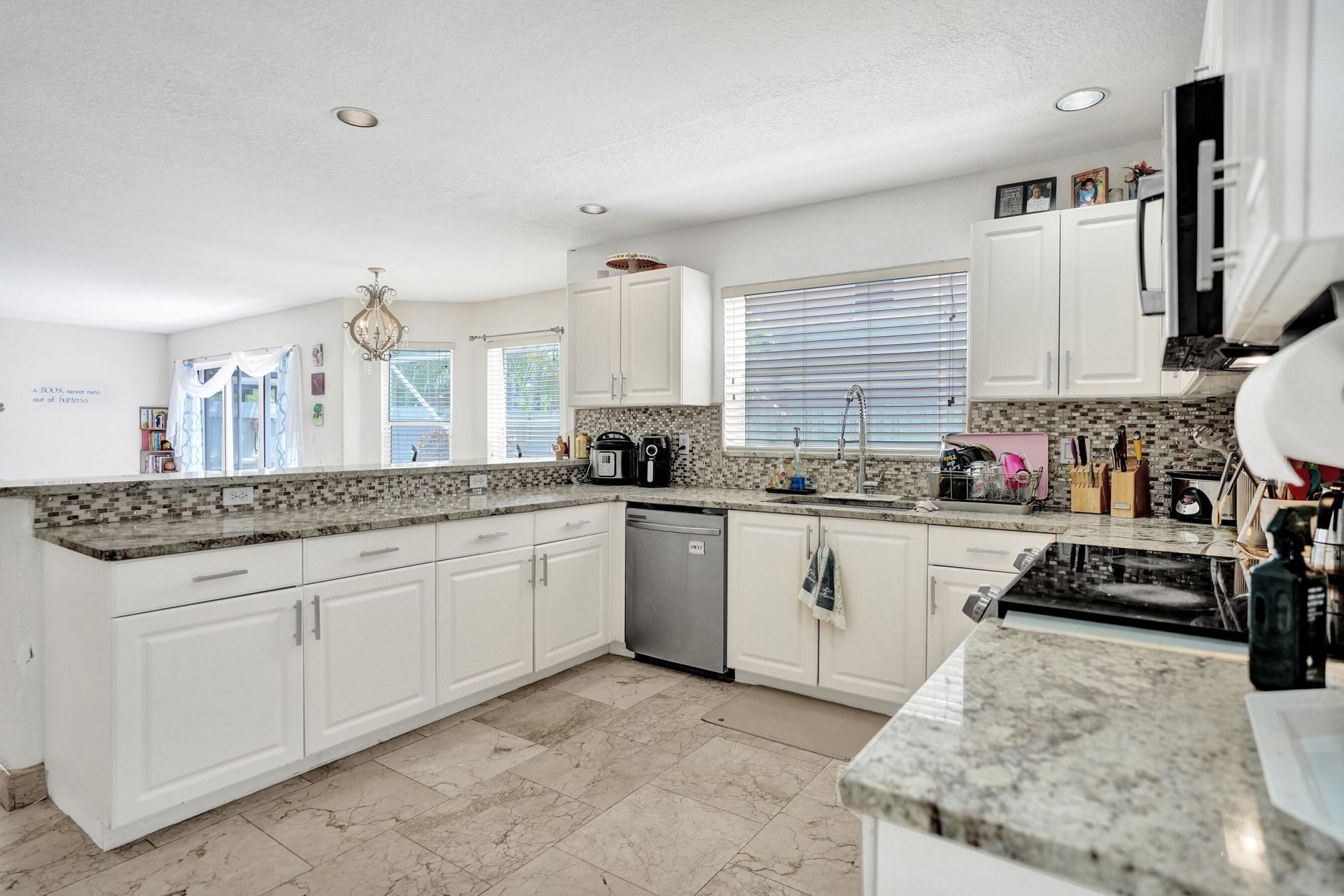 17994 SW 35th Street, Miramar, FL 33029 Photo