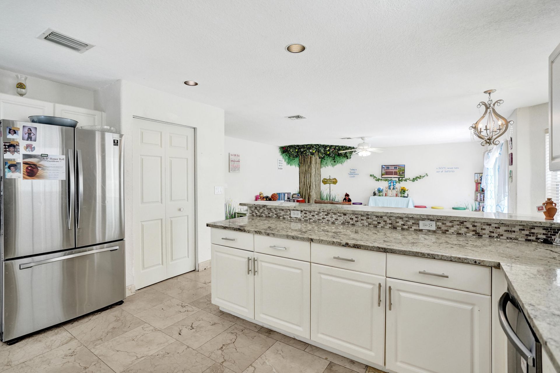 17994 SW 35th Street, Miramar, FL 33029 Photo