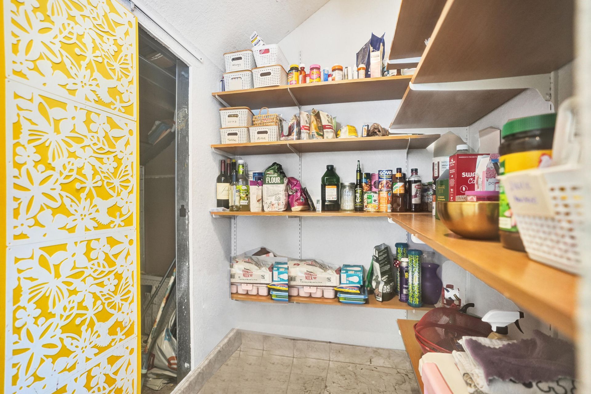 17994 SW 35th Street, Miramar, FL 33029 Photo