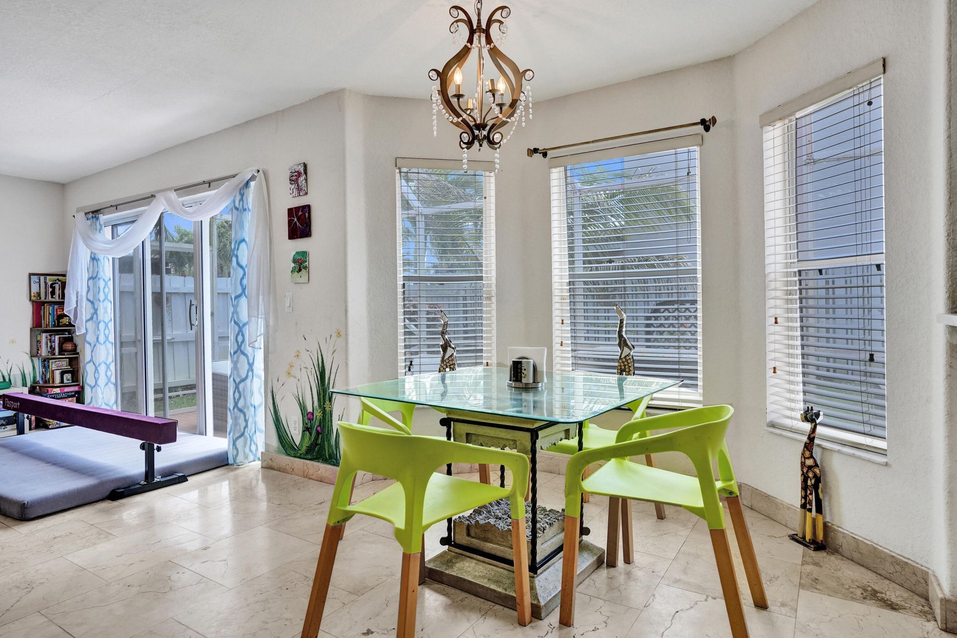 17994 SW 35th Street, Miramar, FL 33029 Photo