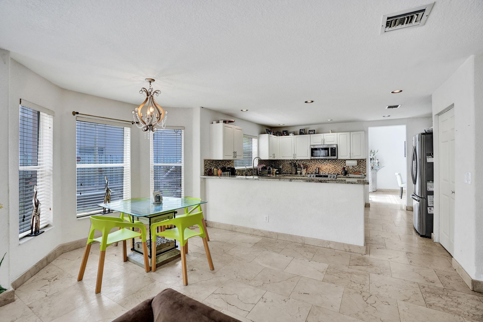 17994 SW 35th Street, Miramar, FL 33029 Photo