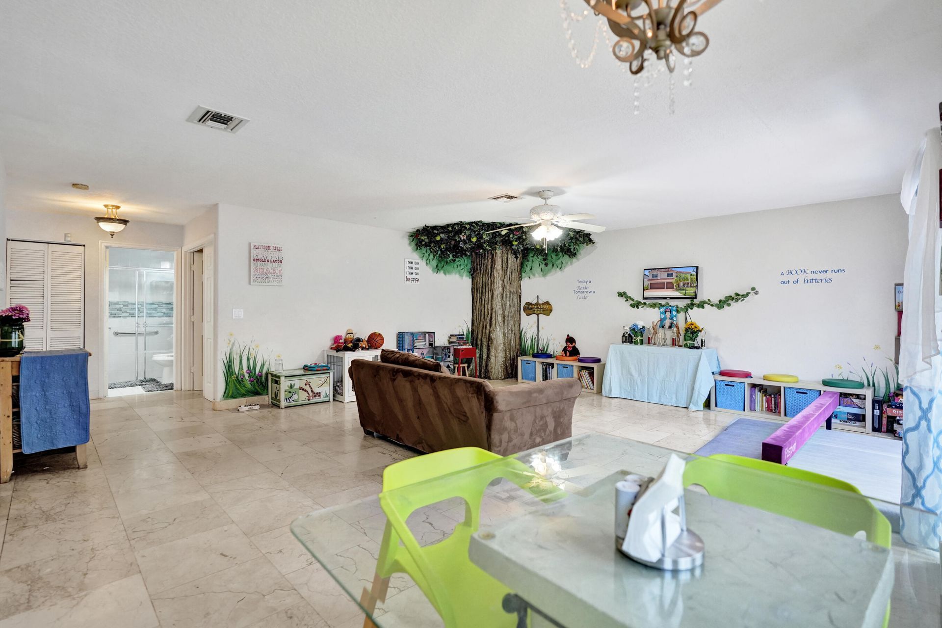 17994 SW 35th Street, Miramar, FL 33029 Photo