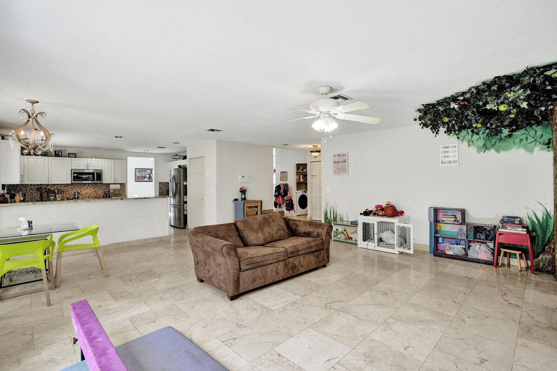 17994 SW 35th Street, Miramar, FL 33029 Photo