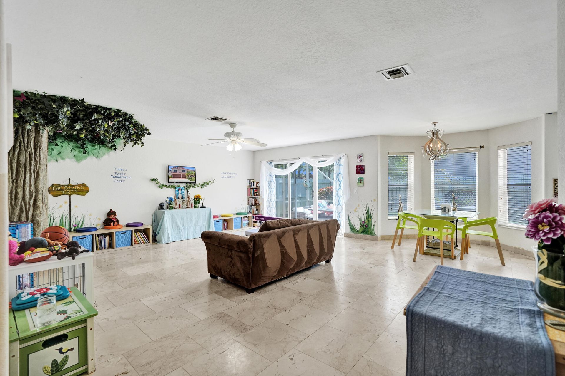 17994 SW 35th Street, Miramar, FL 33029 Photo