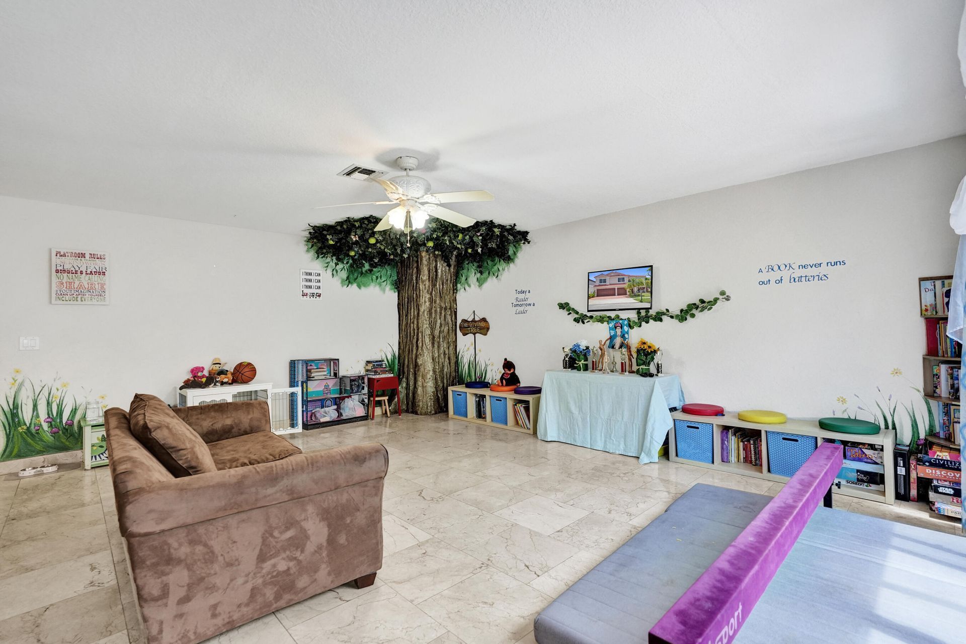 17994 SW 35th Street, Miramar, FL 33029 Photo