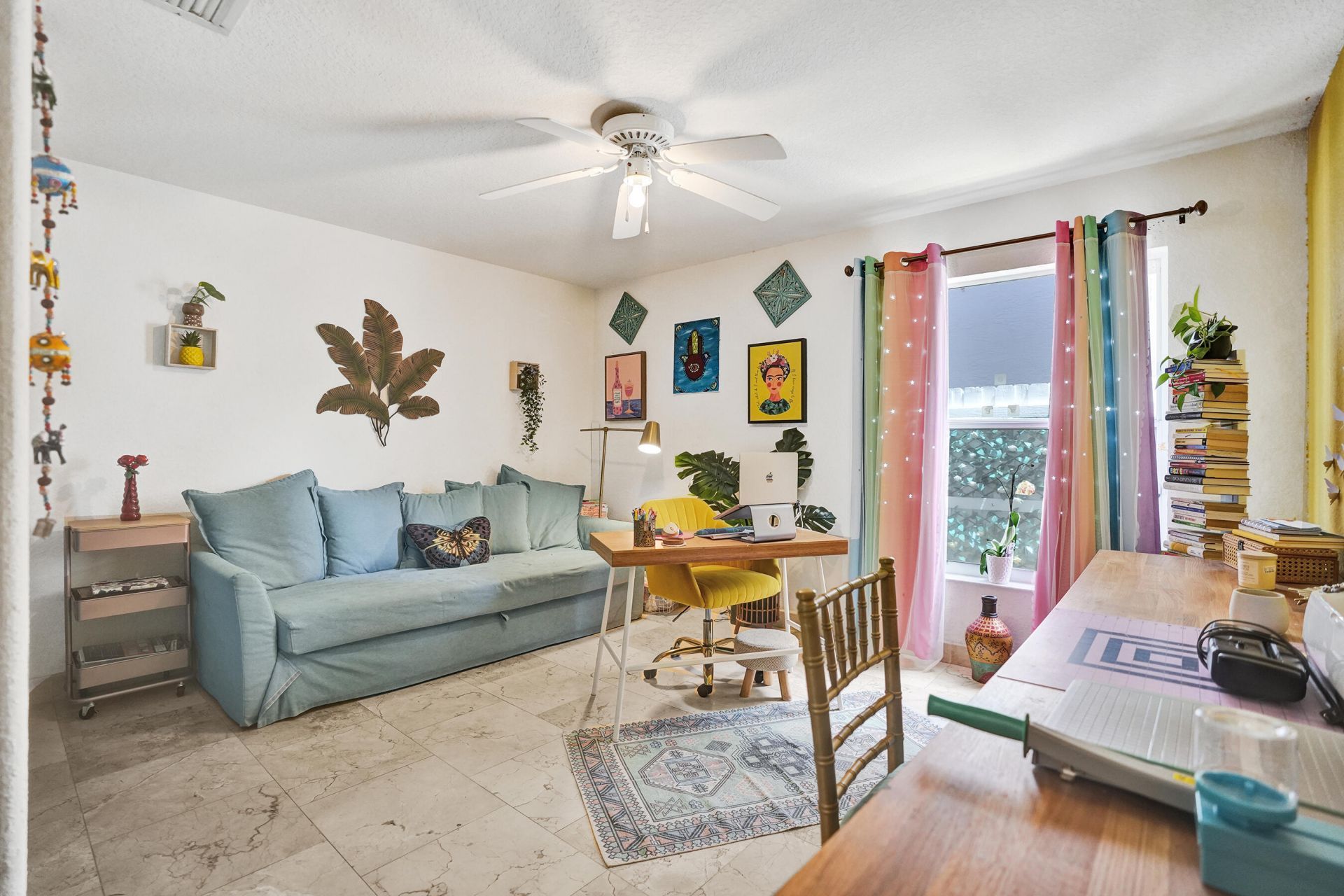 17994 SW 35th Street, Miramar, FL 33029 Photo