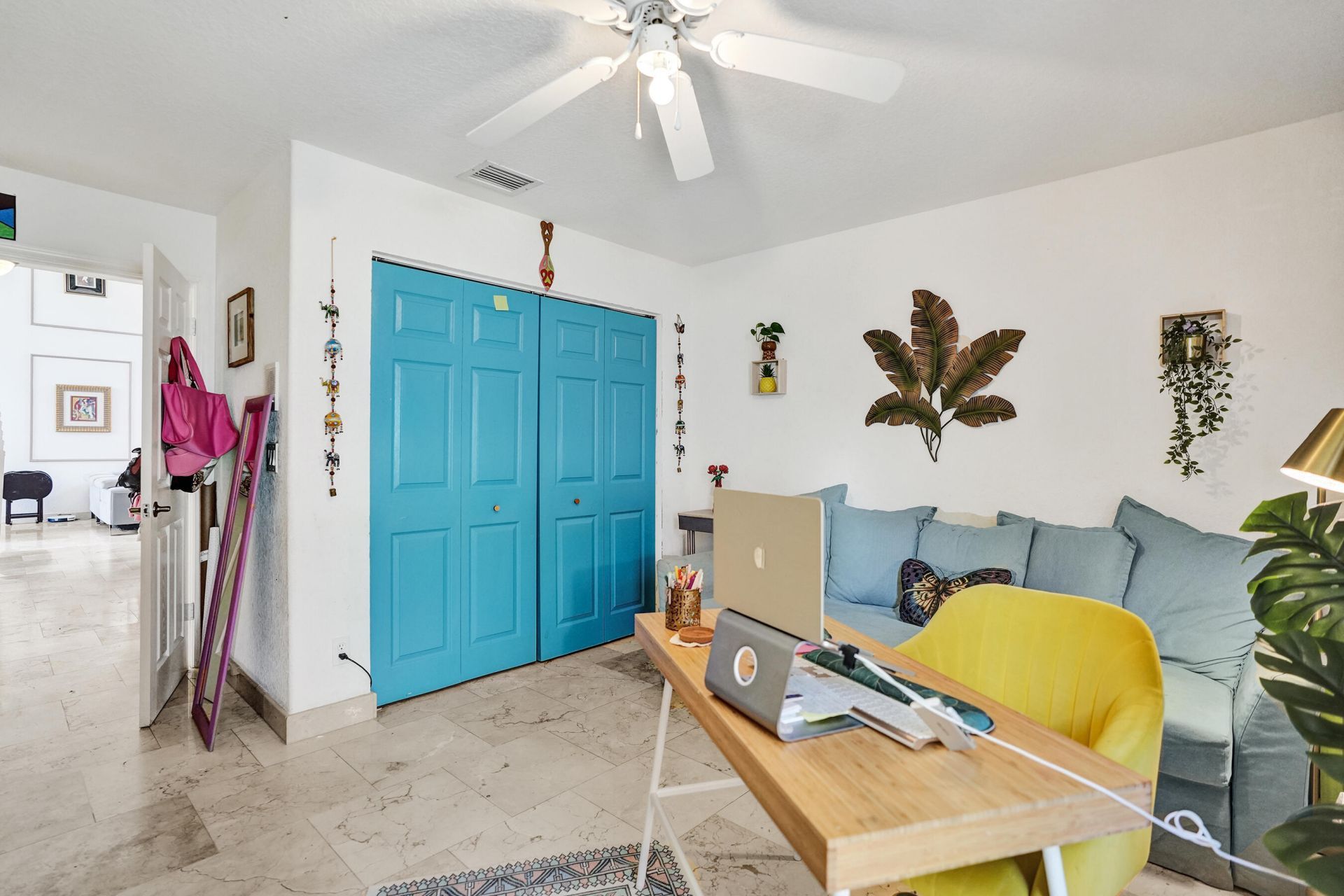 17994 SW 35th Street, Miramar, FL 33029 Photo