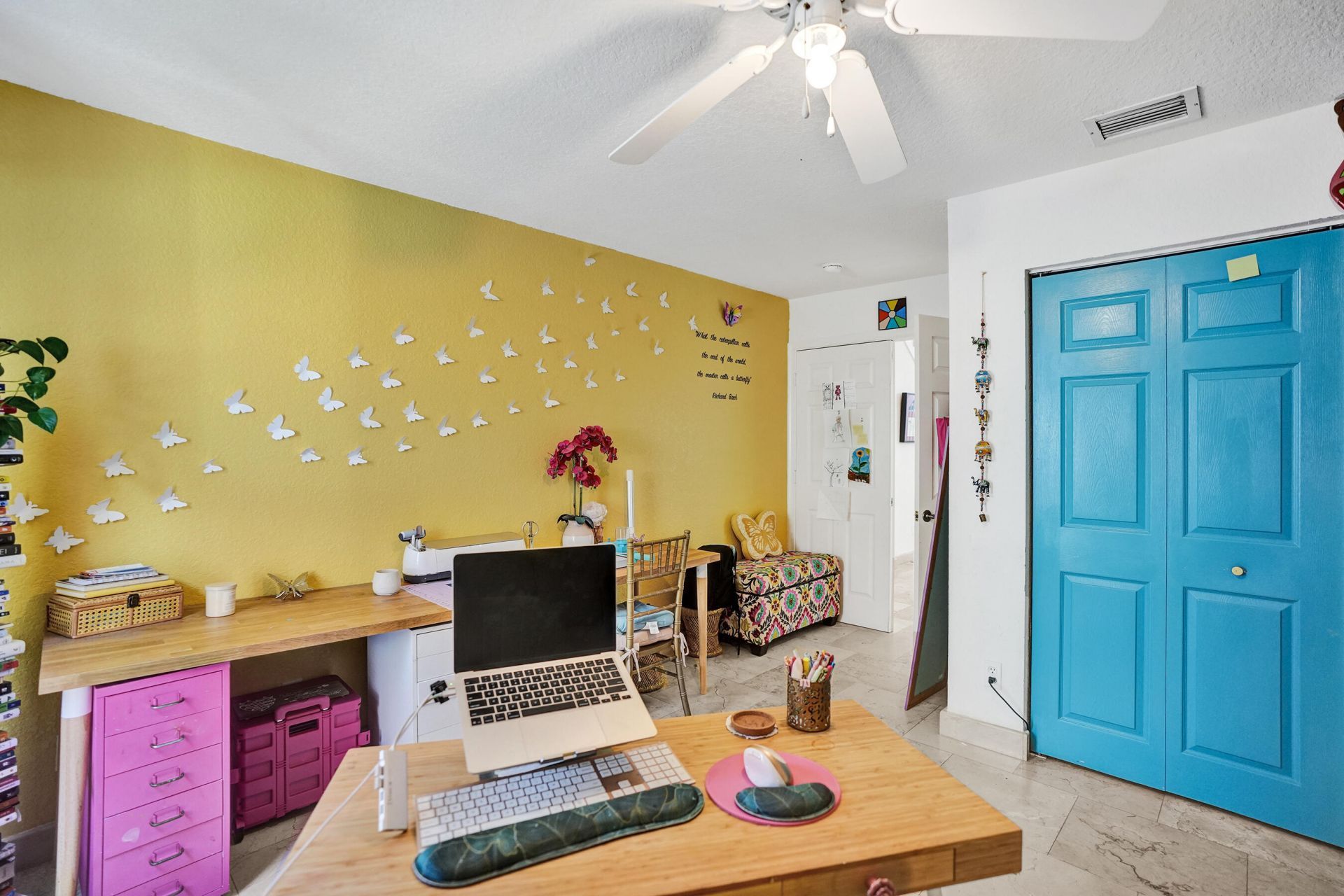 17994 SW 35th Street, Miramar, FL 33029 Photo