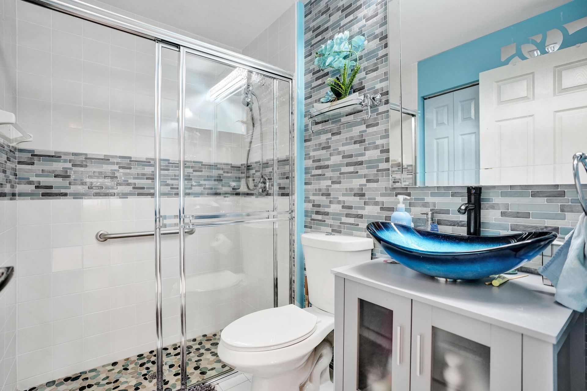 17994 SW 35th Street, Miramar, FL 33029 Photo