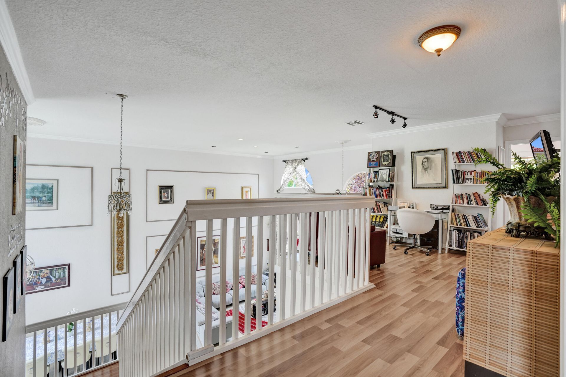 17994 SW 35th Street, Miramar, FL 33029 Photo