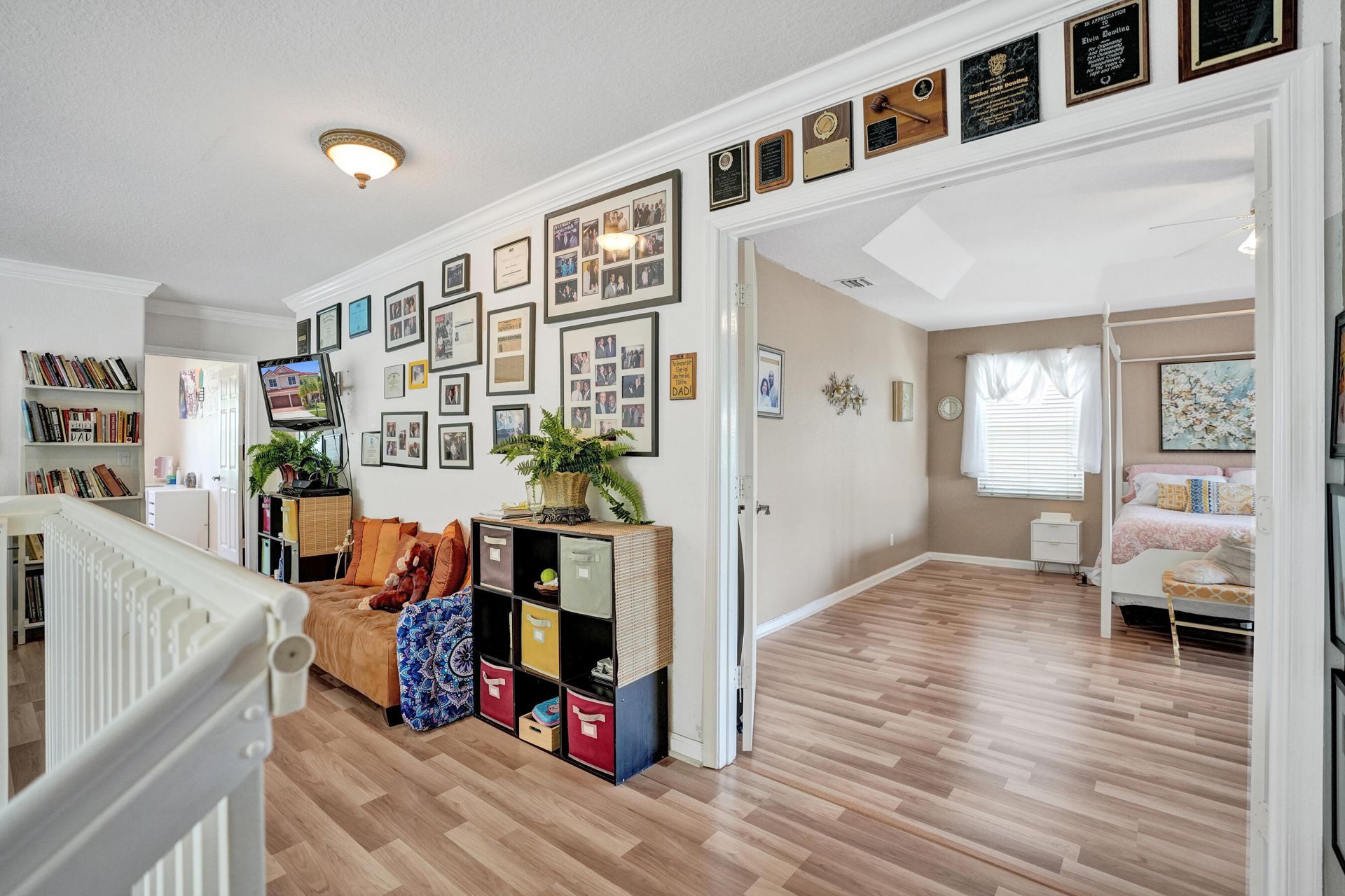 17994 SW 35th Street, Miramar, FL 33029 Photo