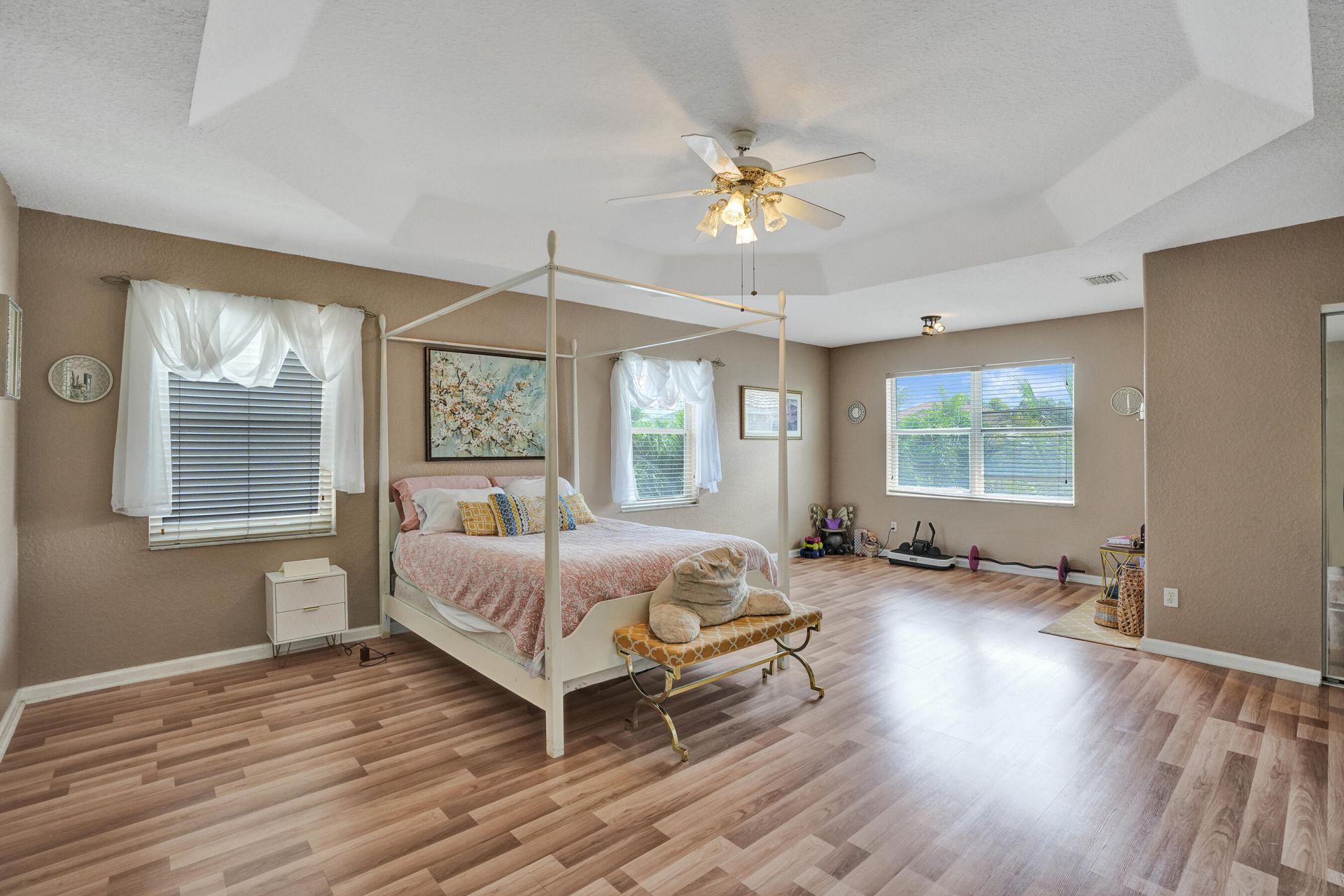 17994 SW 35th Street, Miramar, FL 33029 Photo