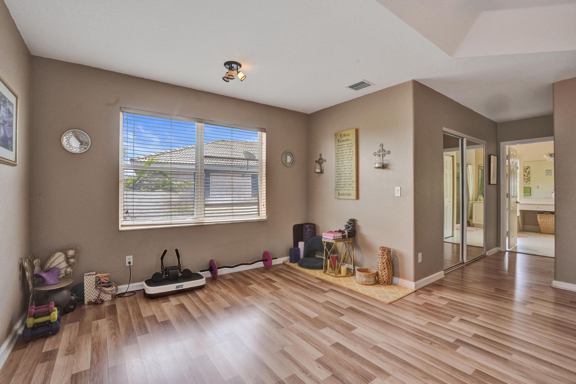 17994 SW 35th Street, Miramar, FL 33029 Photo