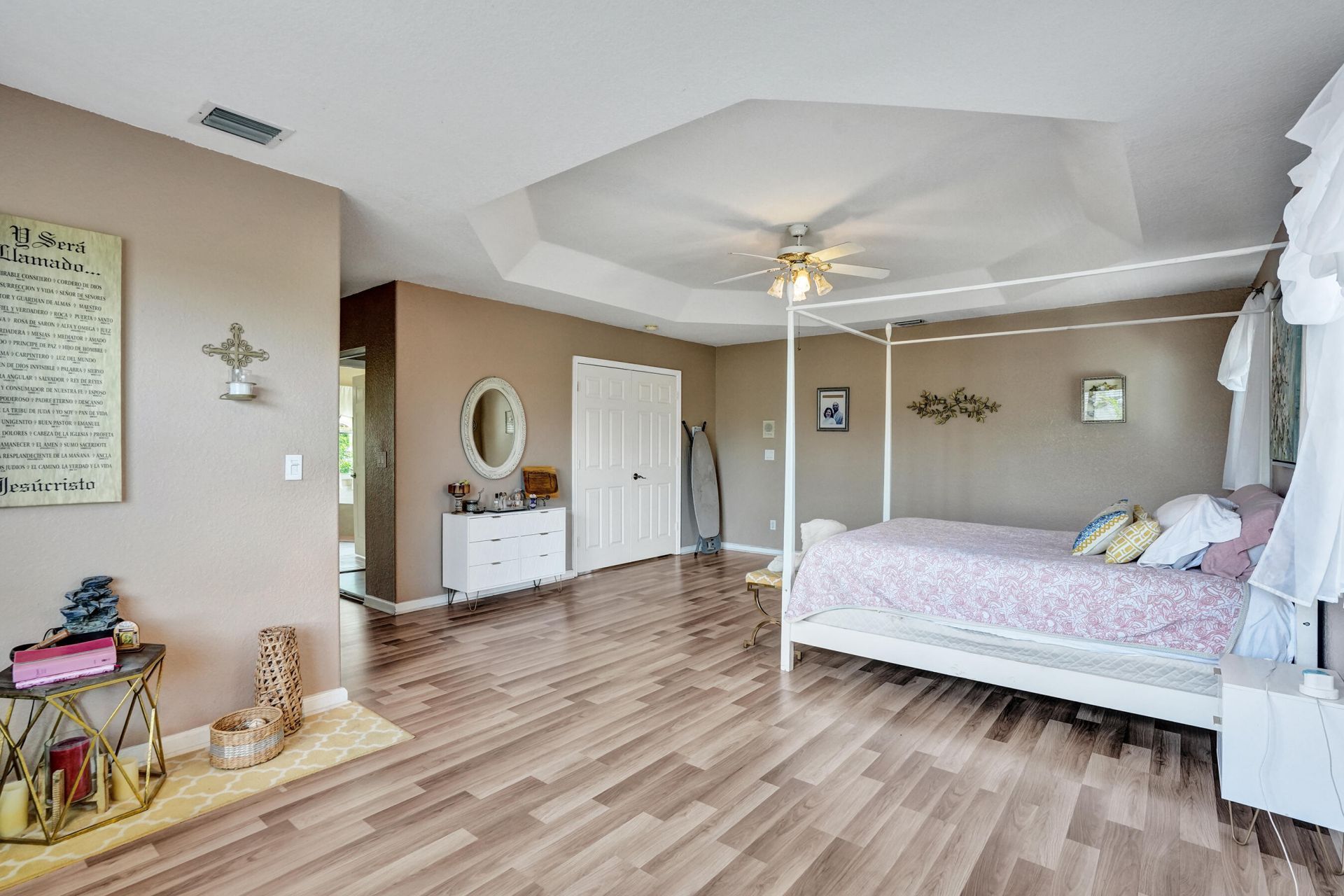 17994 SW 35th Street, Miramar, FL 33029 Photo