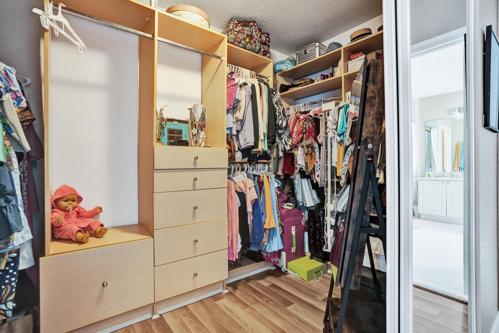 17994 SW 35th Street, Miramar, FL 33029 Photo