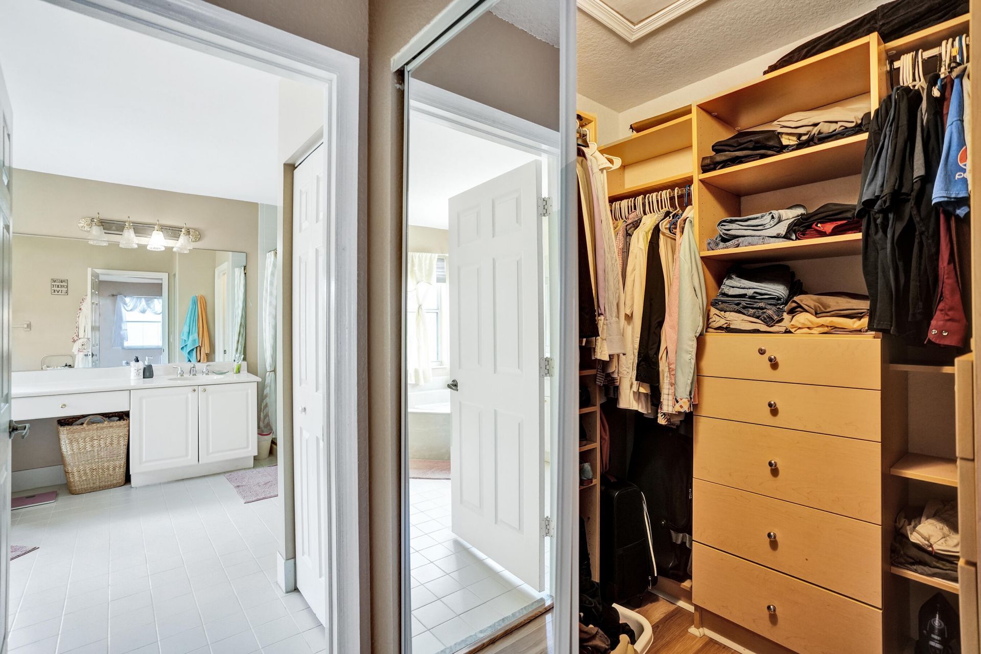 17994 SW 35th Street, Miramar, FL 33029 Photo