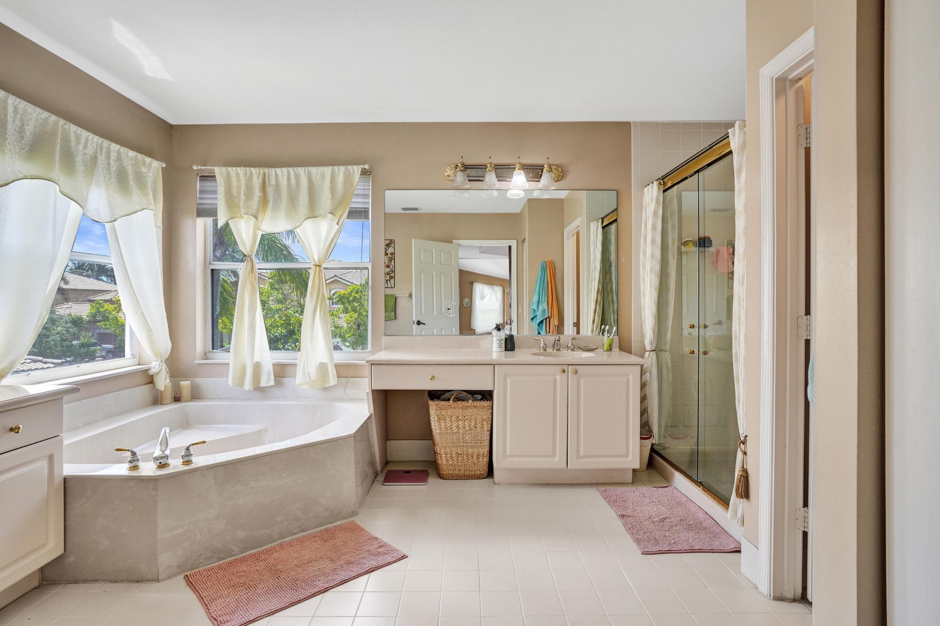 17994 SW 35th Street, Miramar, FL 33029 Photo