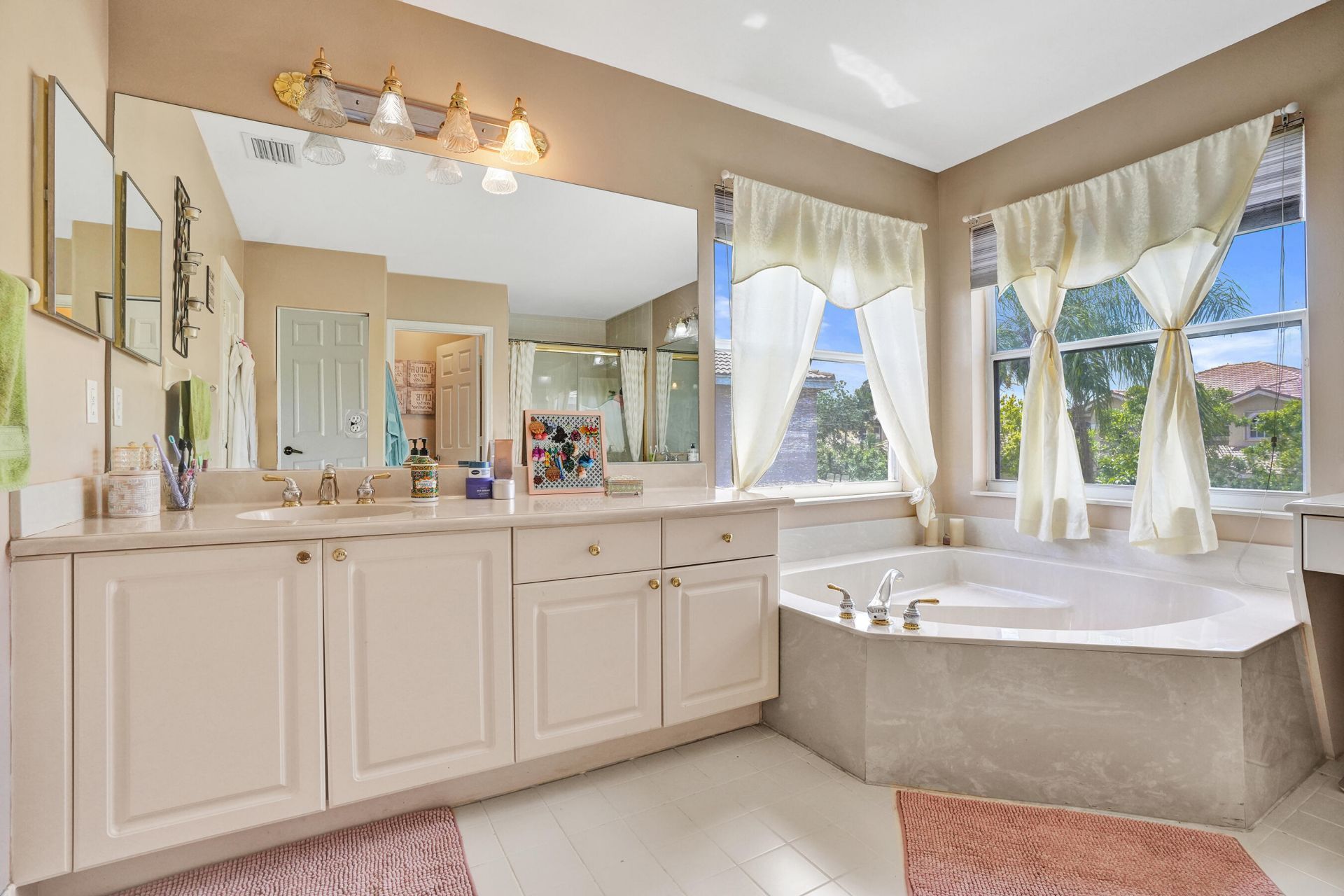 17994 SW 35th Street, Miramar, FL 33029 Photo