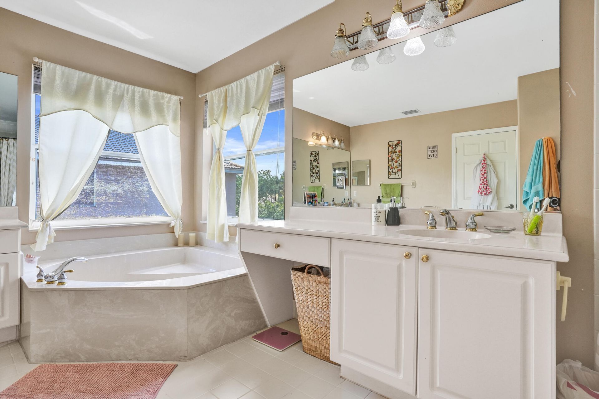 17994 SW 35th Street, Miramar, FL 33029 Photo