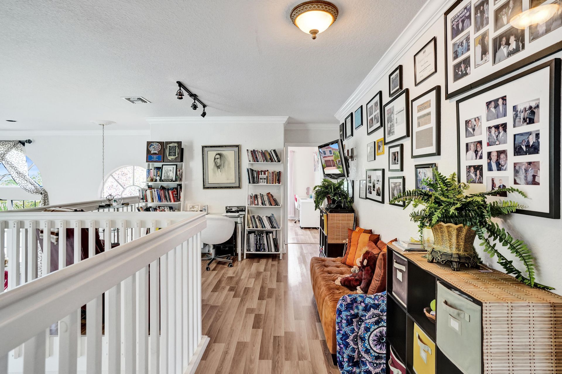 17994 SW 35th Street, Miramar, FL 33029 Photo